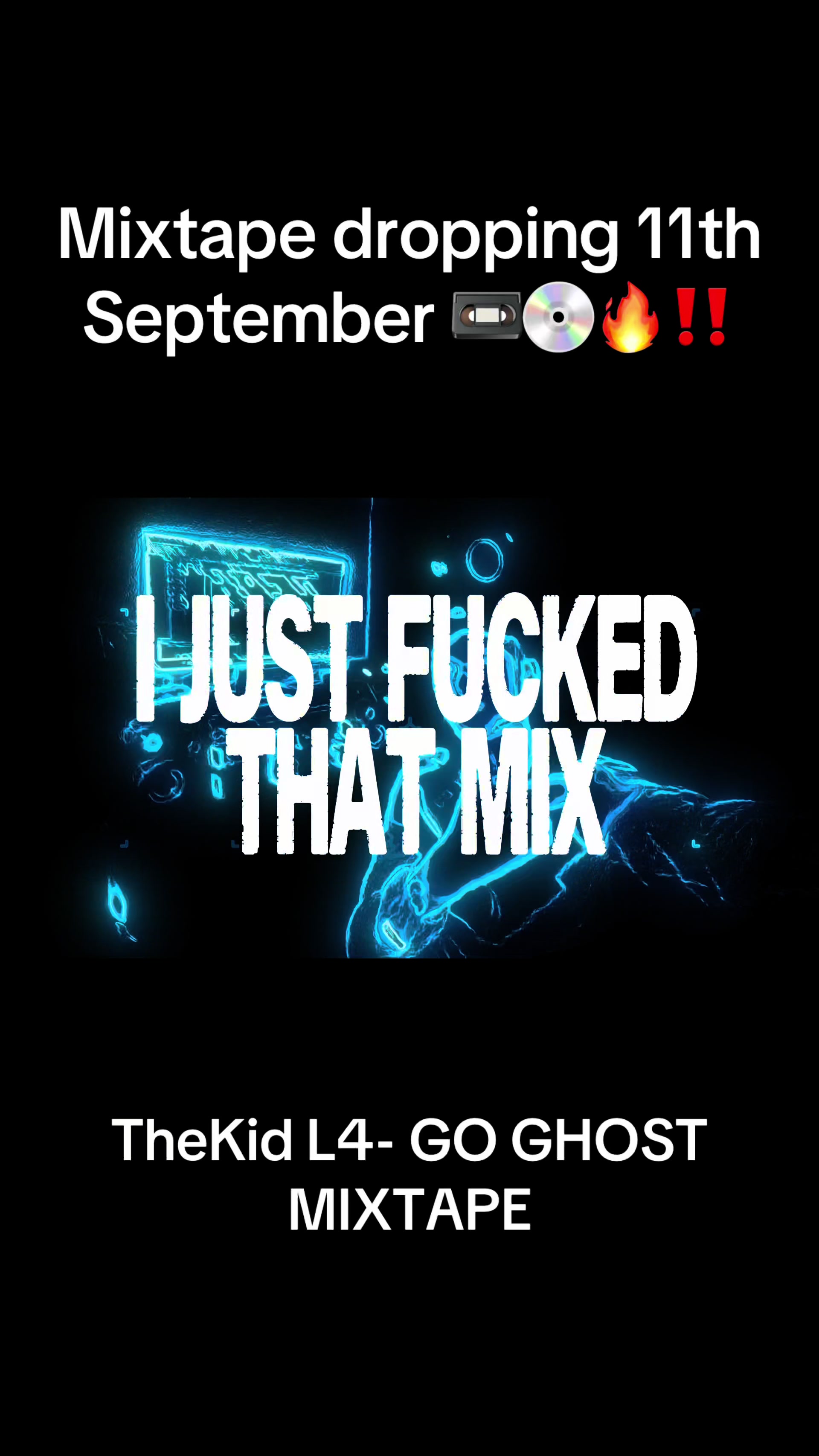 @TheKid&bull;L4-  BB5 📍