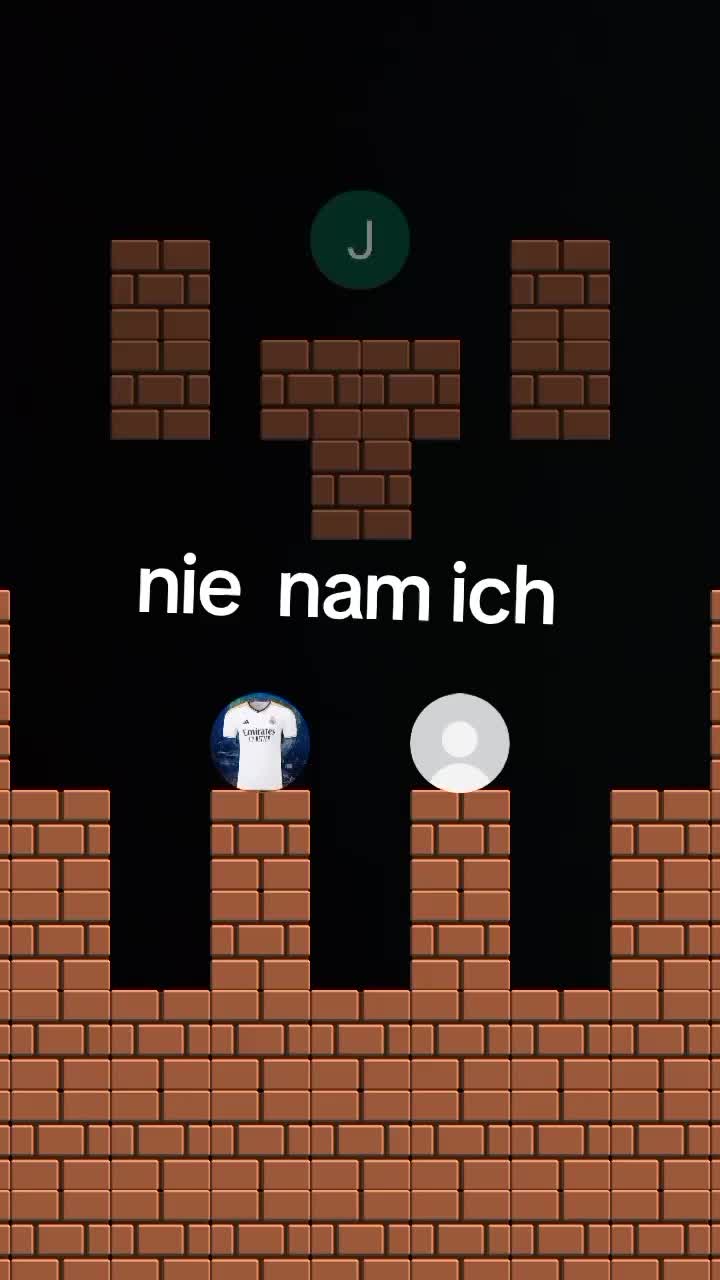@sammy 67 67