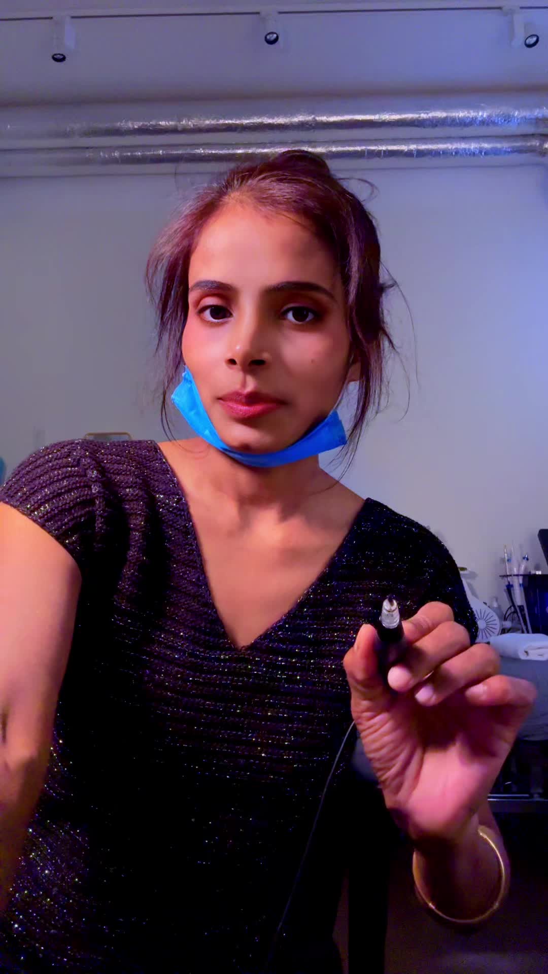 @Rashmi Singh