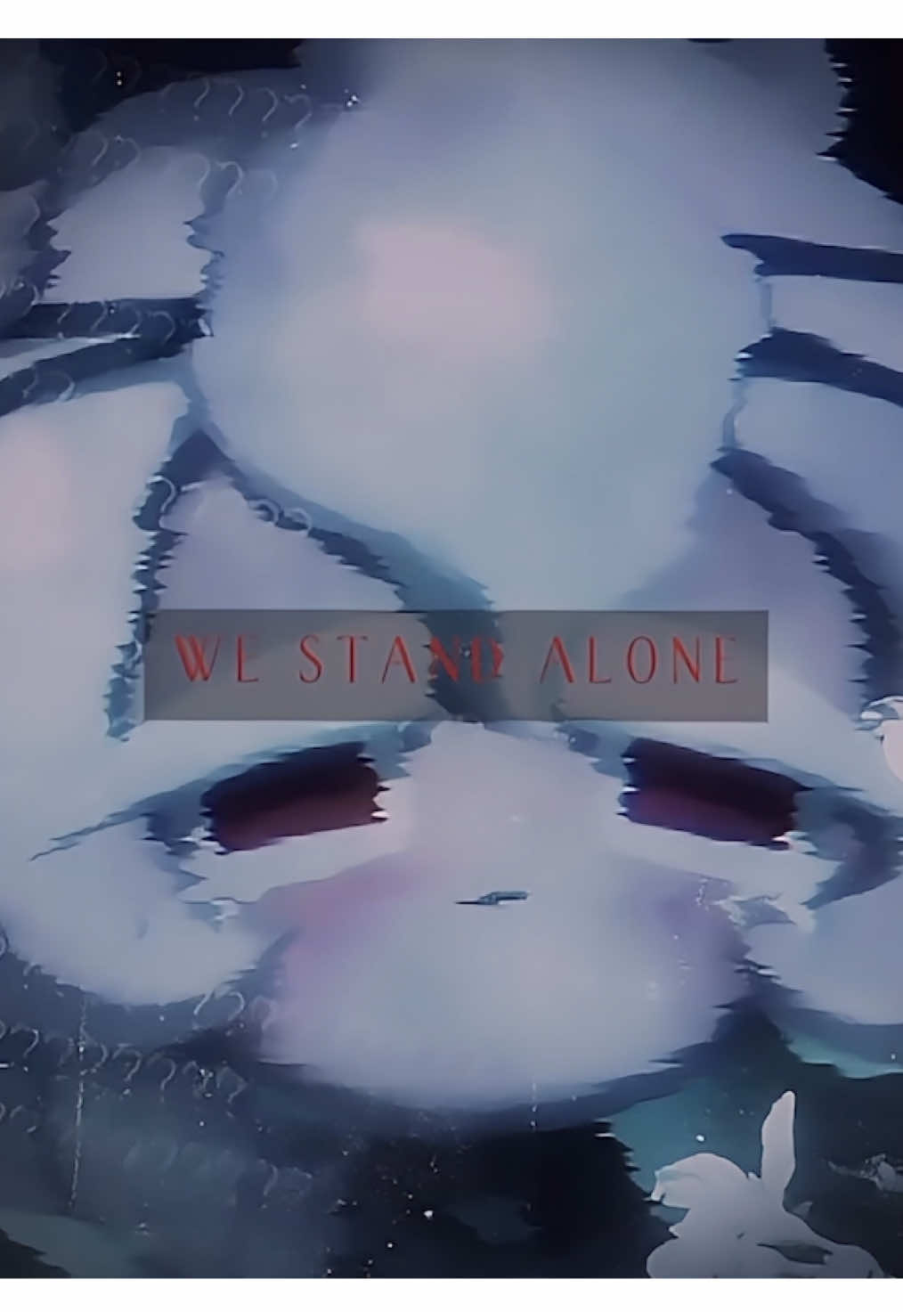 @˚.🎀༘⋆🇷🇴ᗩ𝗯𝗯ⲩ🎧ྀི♪⋆.✮
