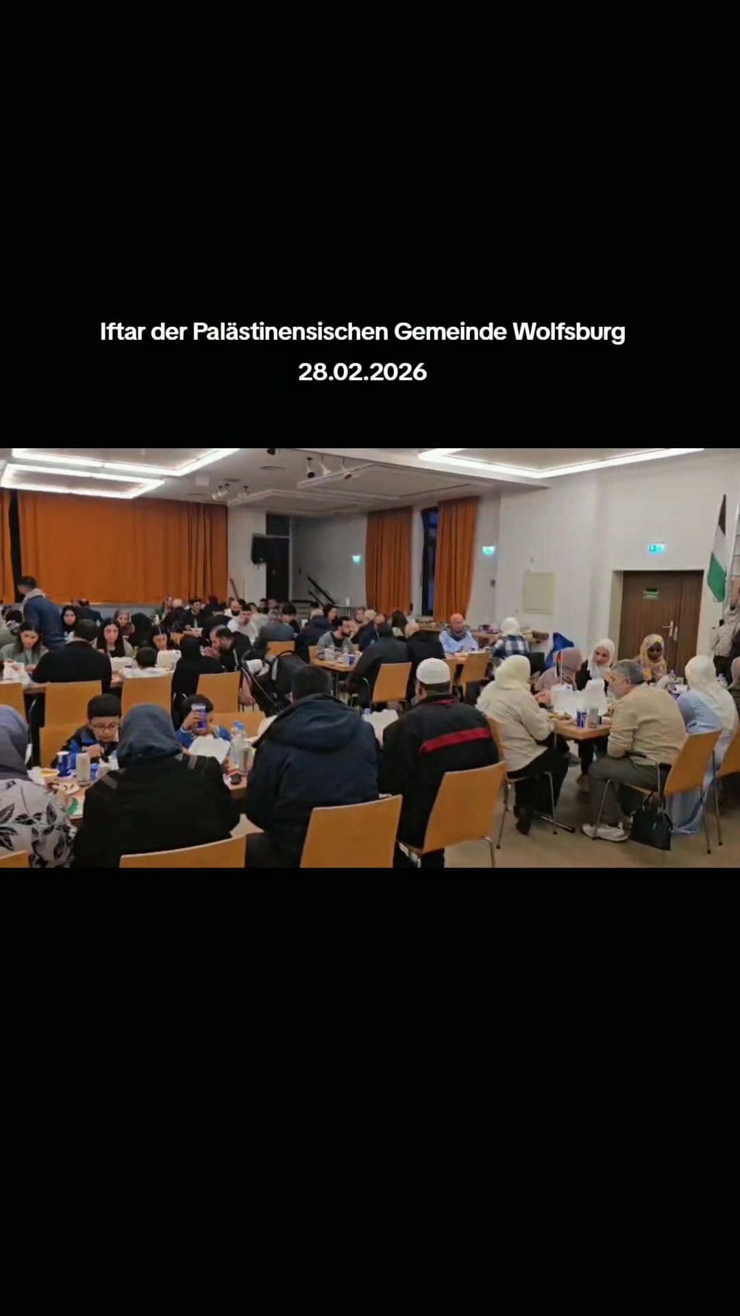 @Pal. Gemeinde Wolfsburg