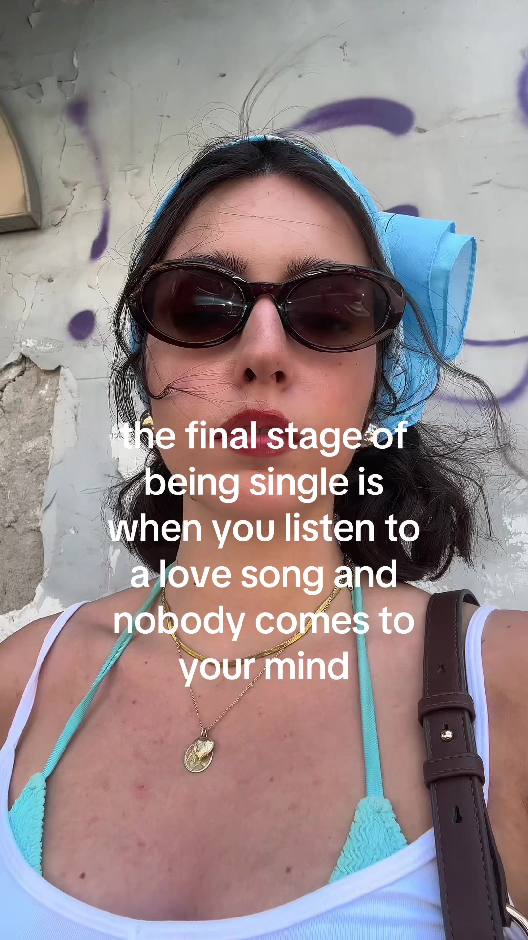 @Rosa Milici