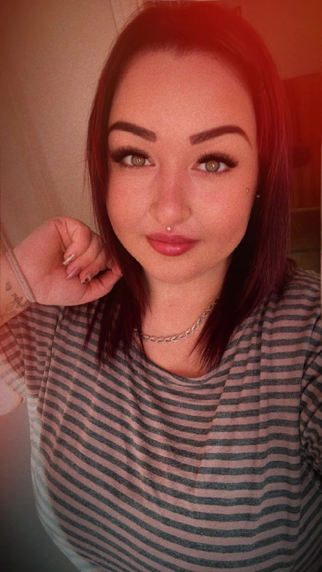 @Eszter Csépányi 🧸💓