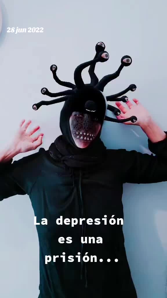 @Cecilia