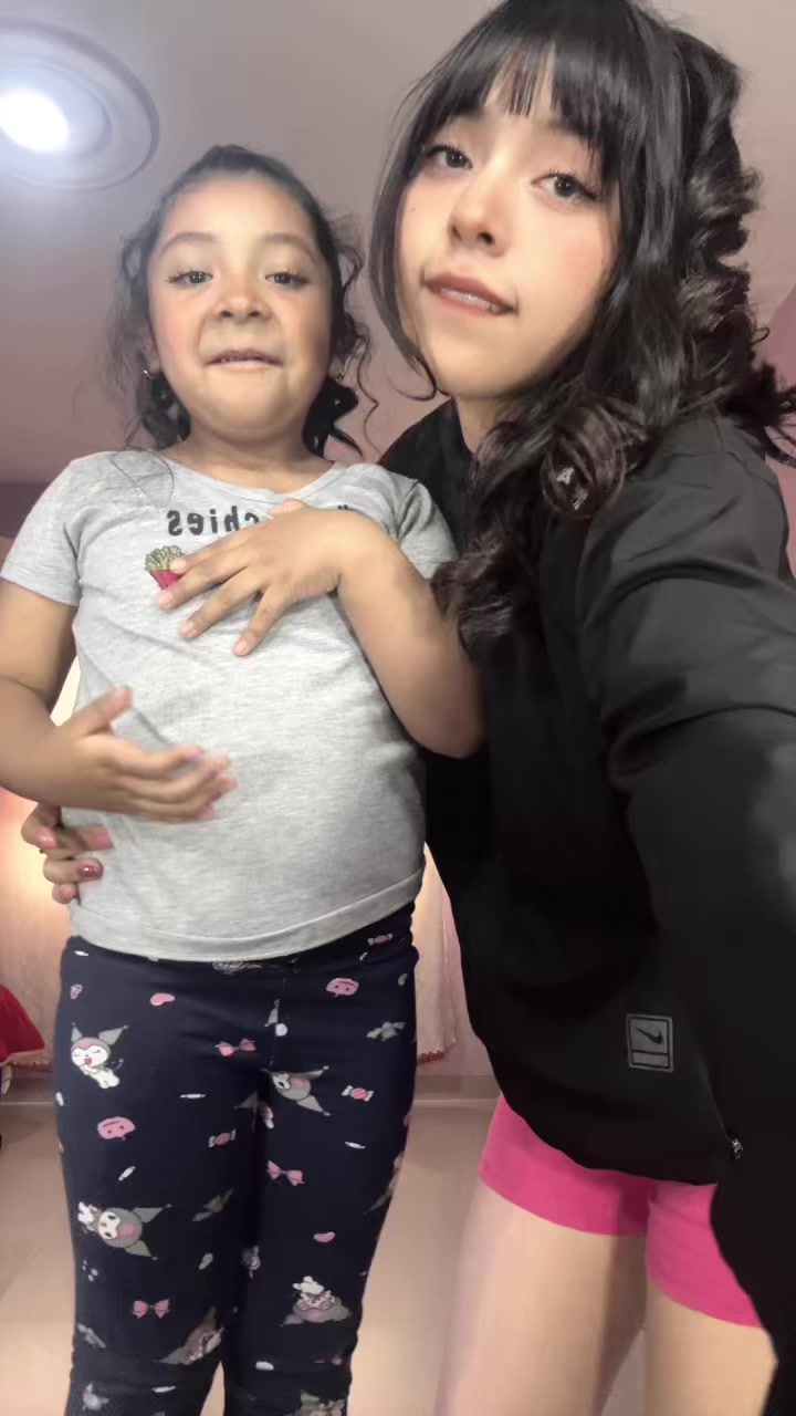 @orianaxjs 🦂