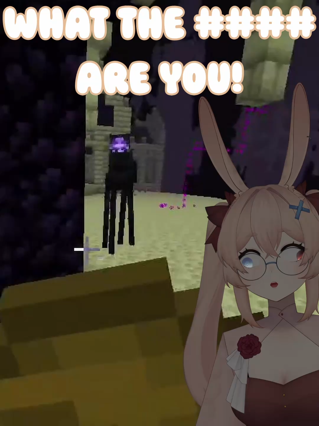 @Sylvanea