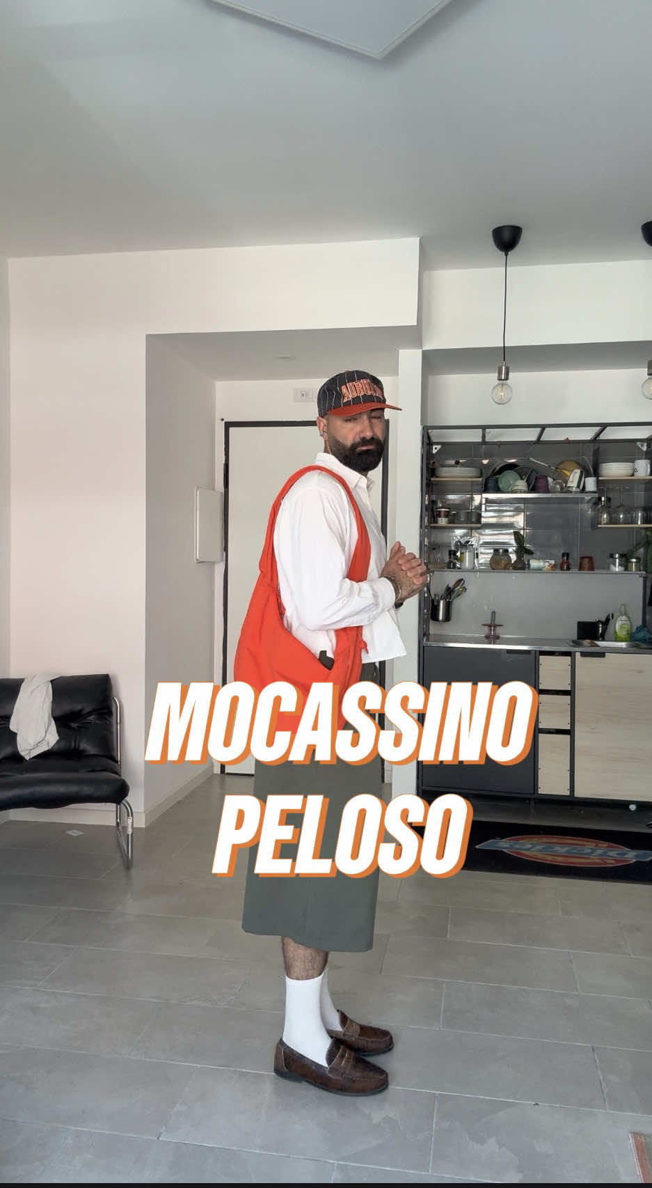 @majinbux