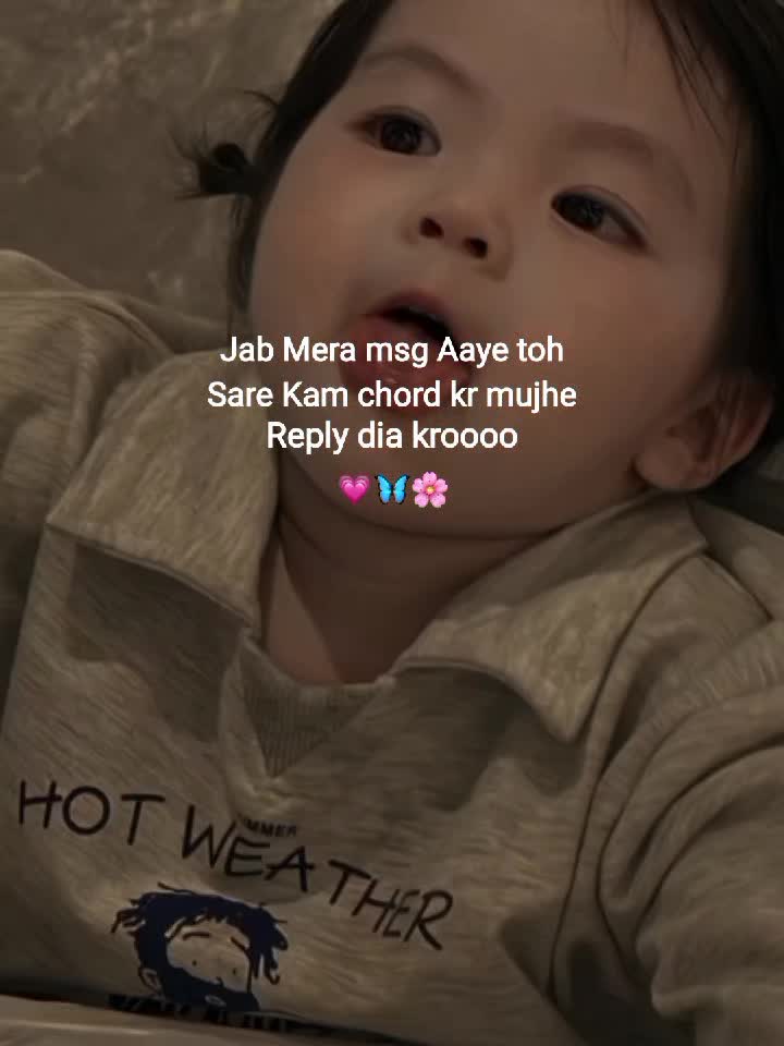 @𝑷𝒊𝒚𝒂𝒓𝒊𝒊🎀
