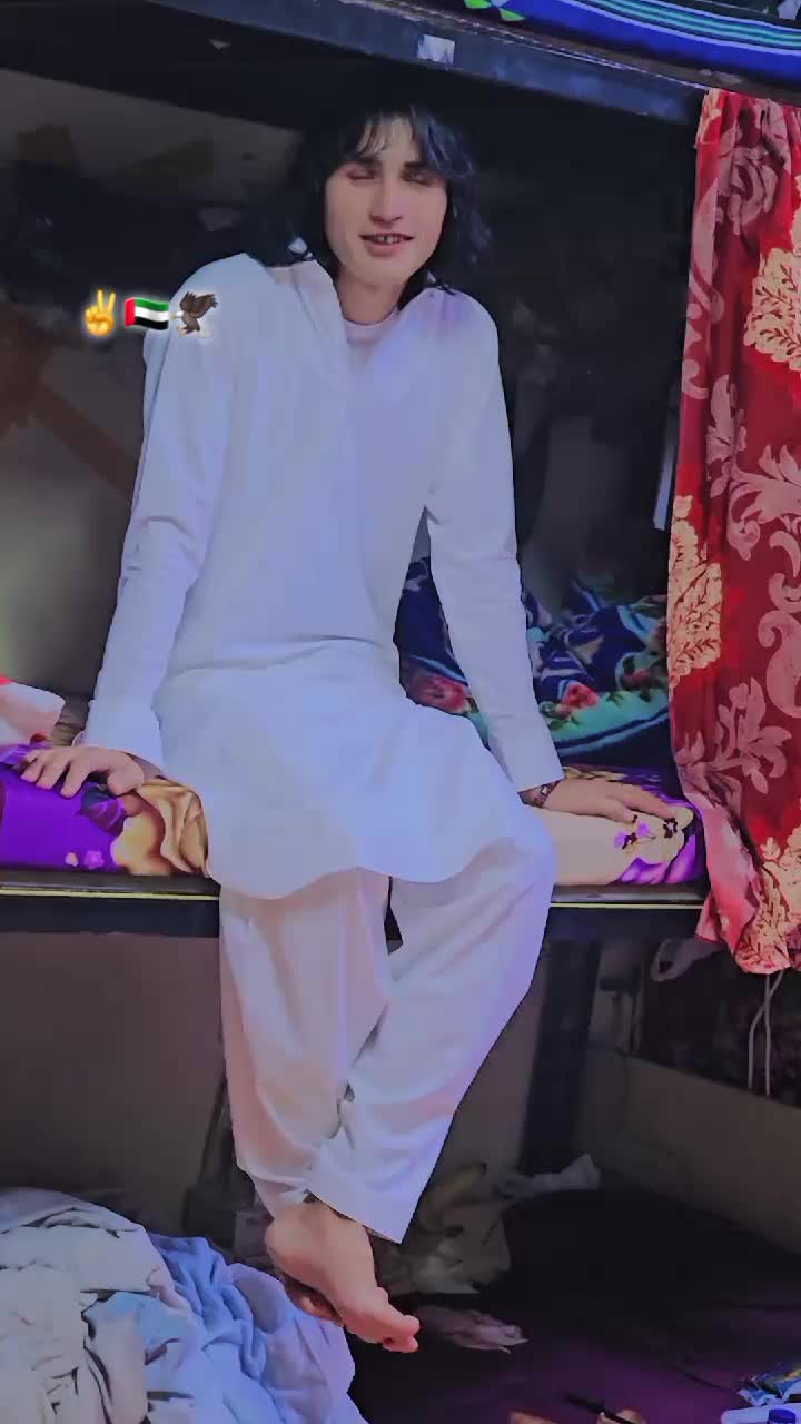 @نیکمان وفادار