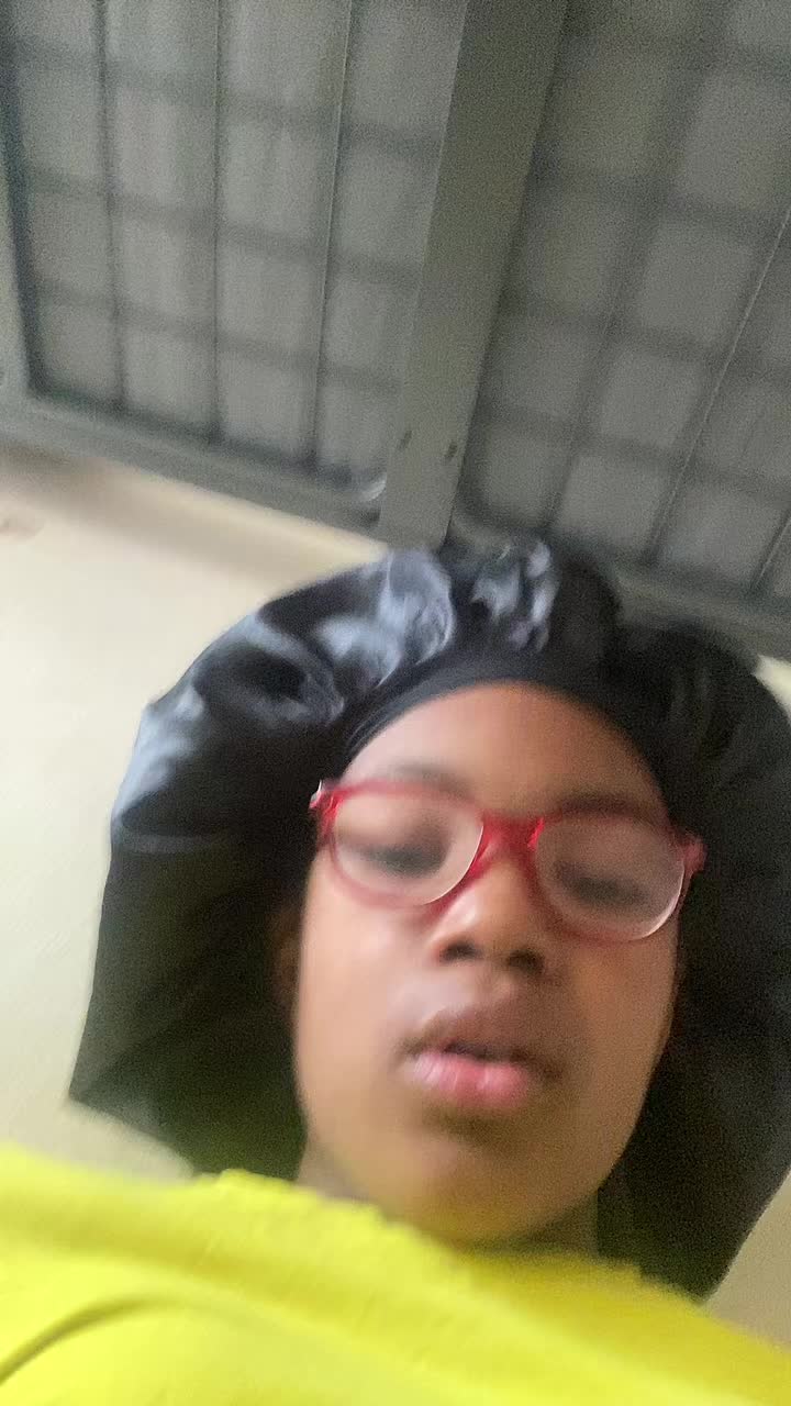 @Capri sun