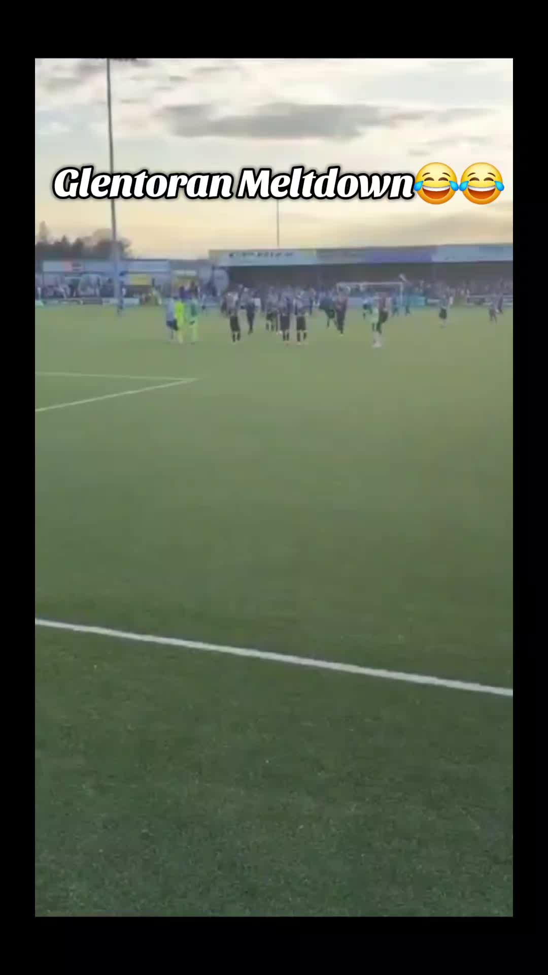 @LinfieldFC1886