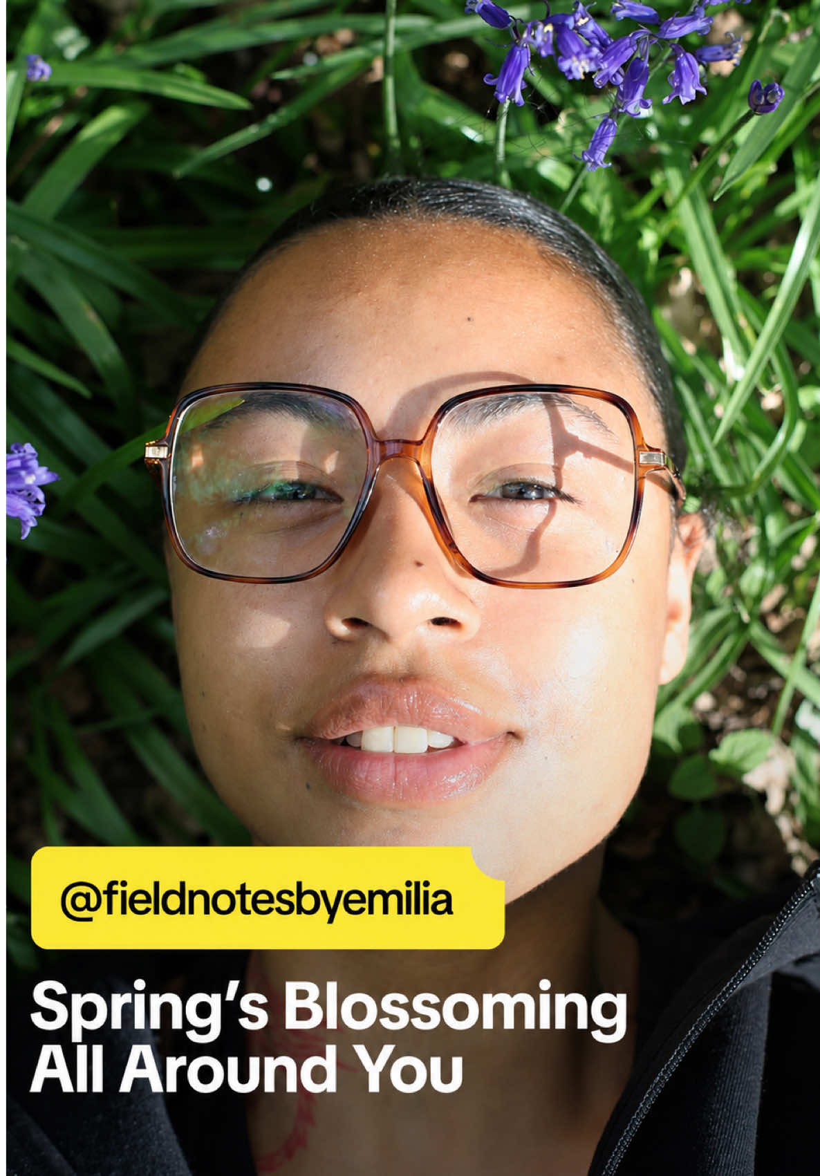 @TikTok UK