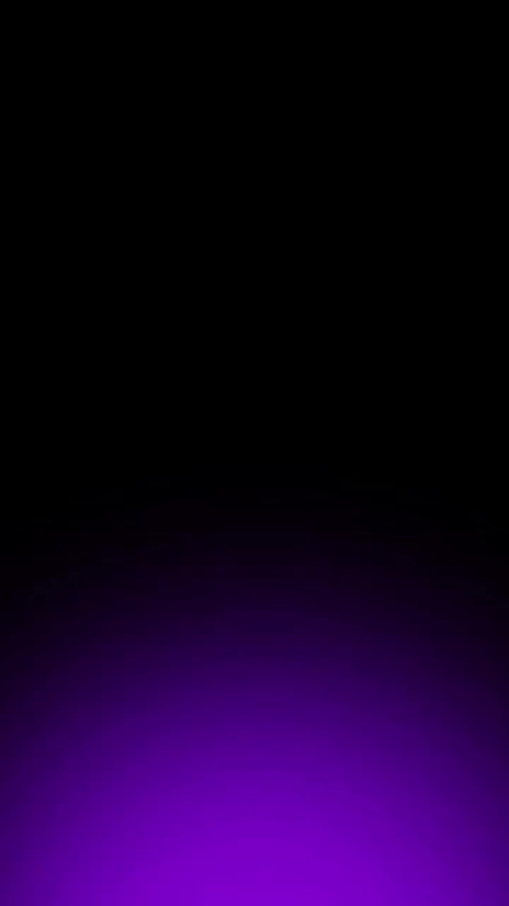 @R@hmaaaaa_