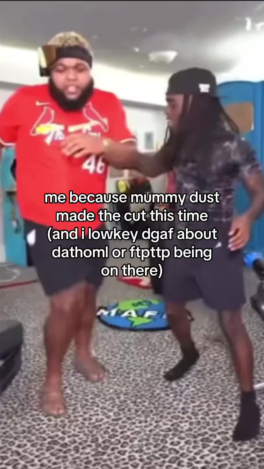 @terzos_mummydust