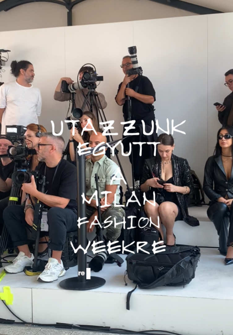 @Márti Sági