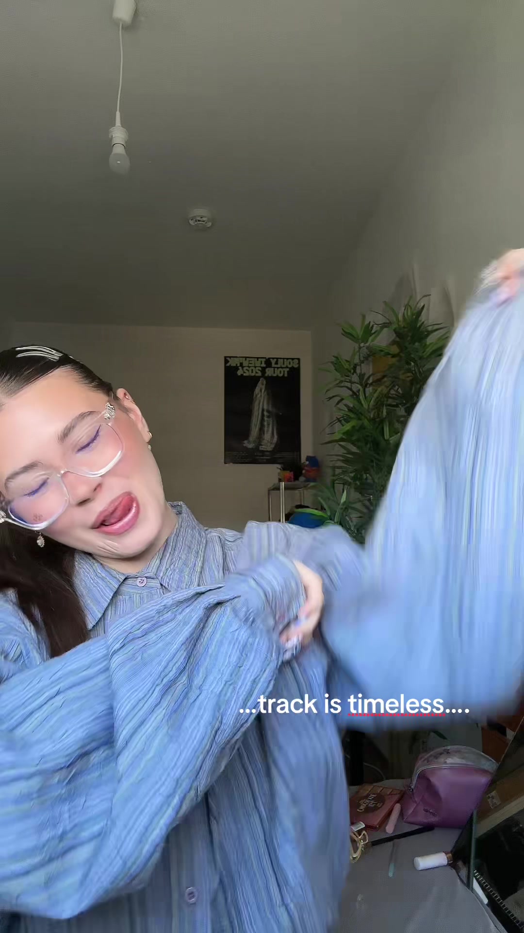 @Charleeeee