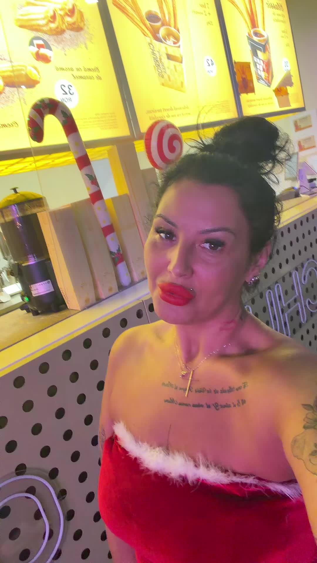 @Gabriela Jitaru