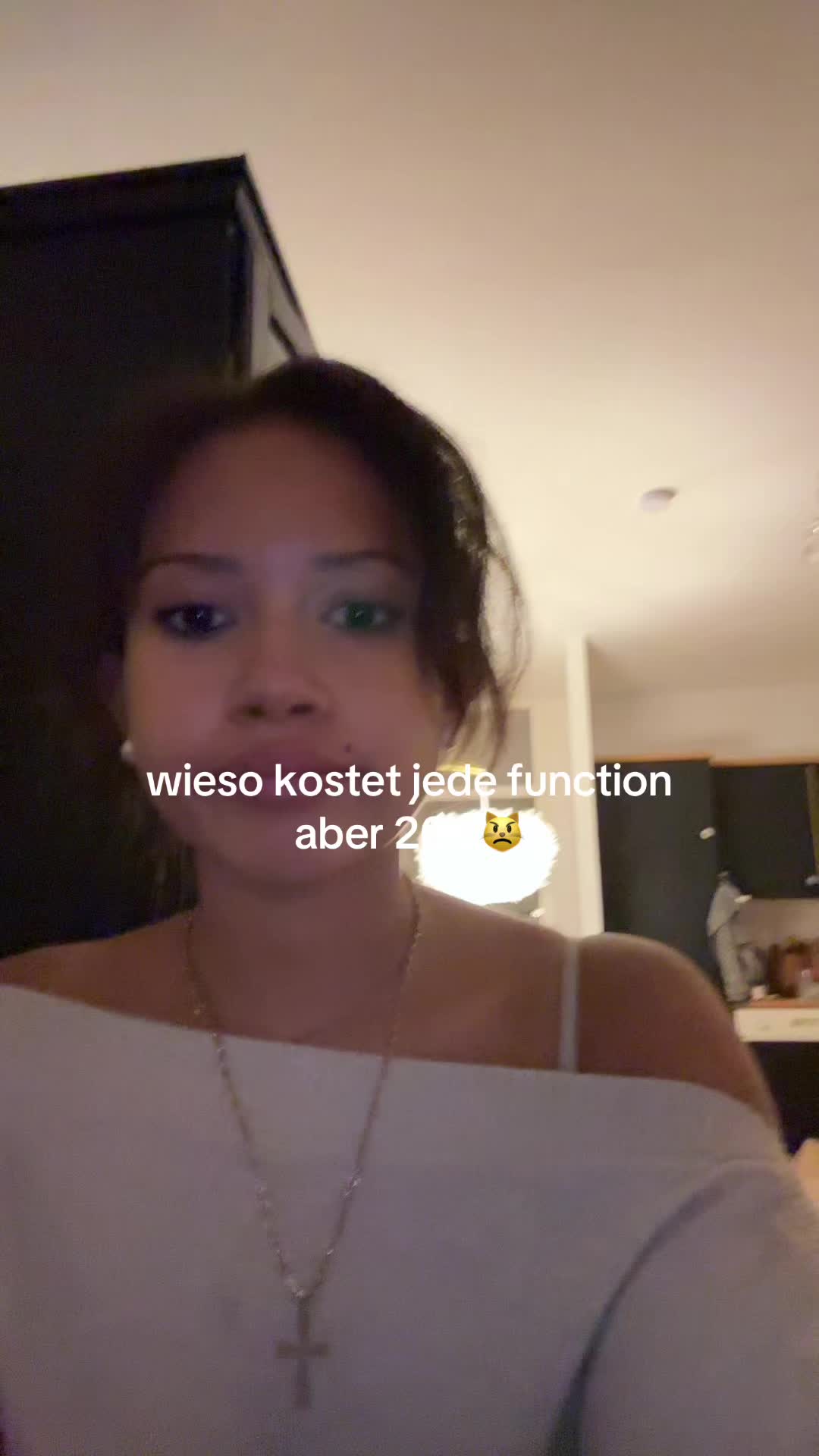 @mysteriousbaddie_123