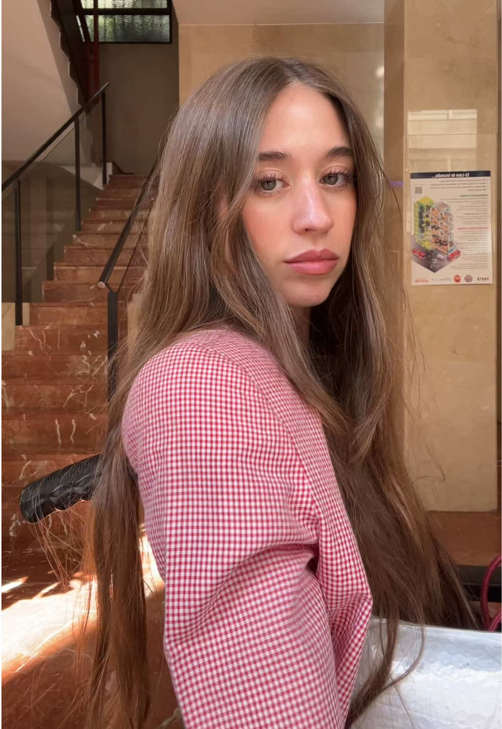 @Caroldodici