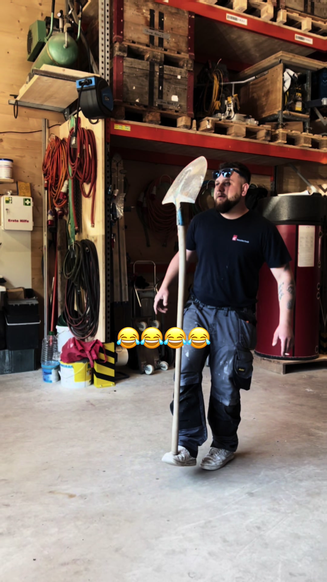 @Typischjugo