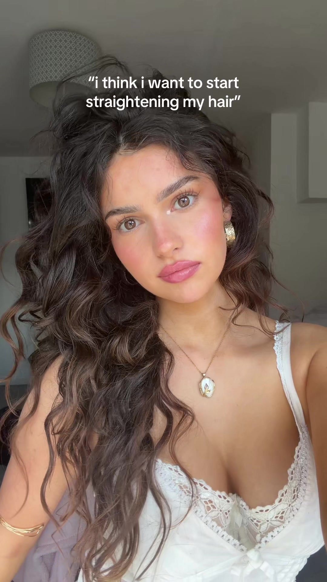 @evvrythingsrosie