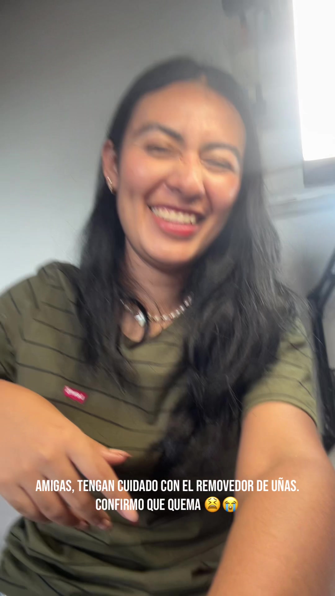 @Zuleymi Rivera
