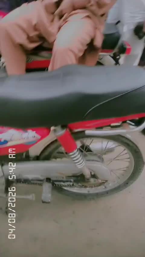 @RizwanJutt302