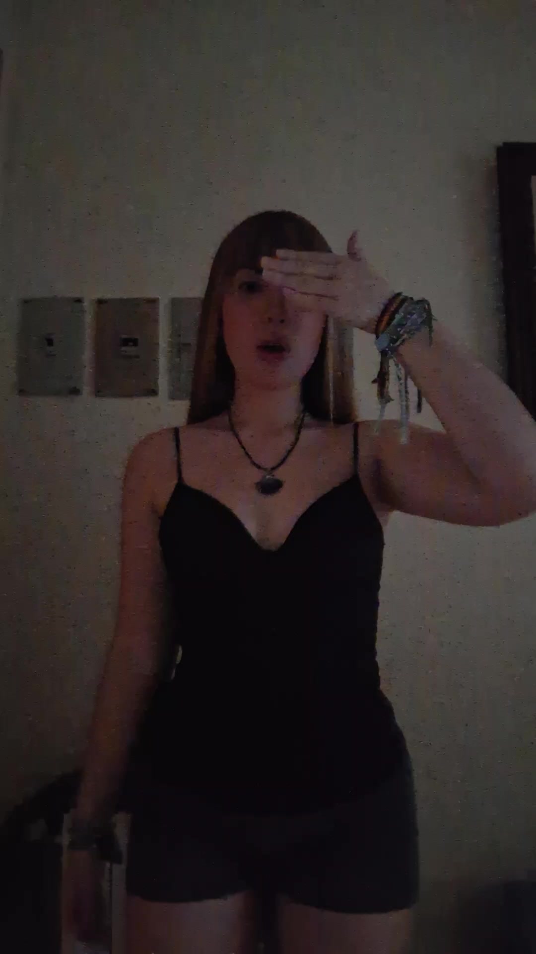 @laroxydeconfiii_04