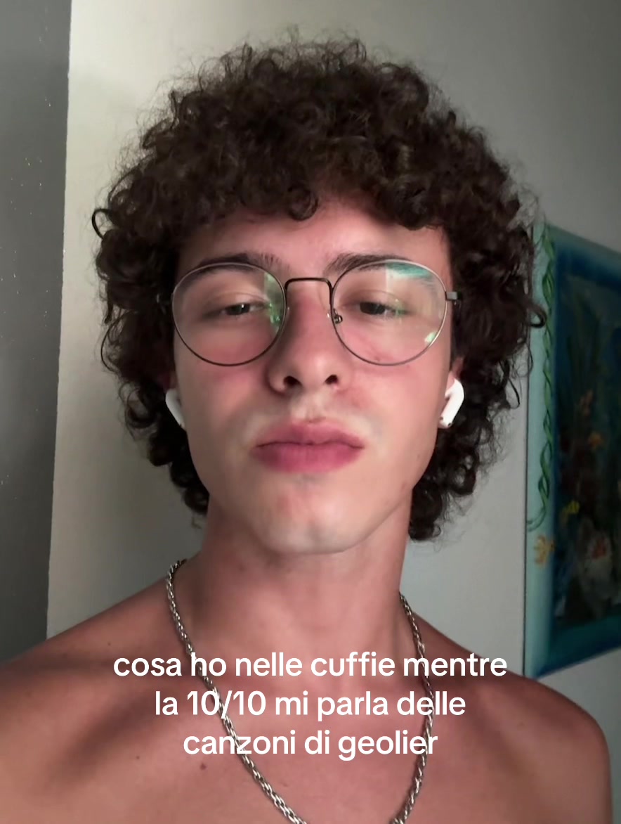 @sio