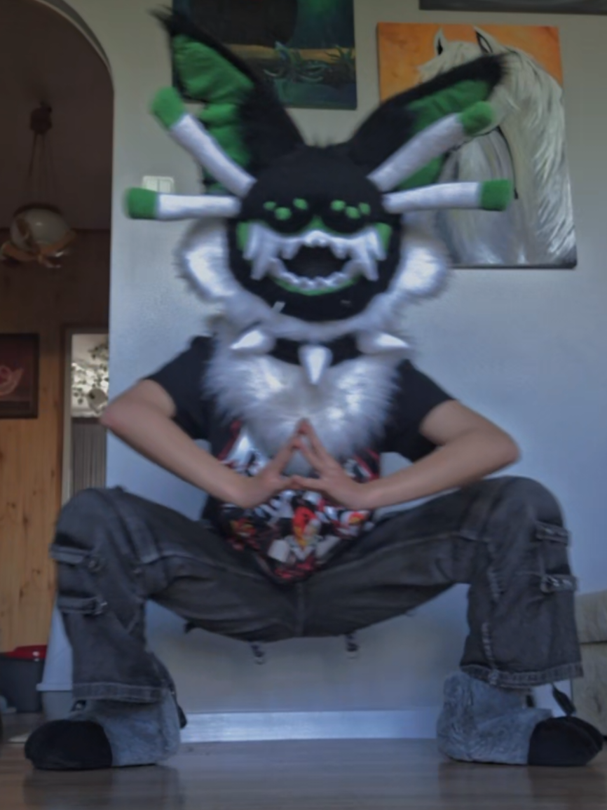 @Trixa._.screech