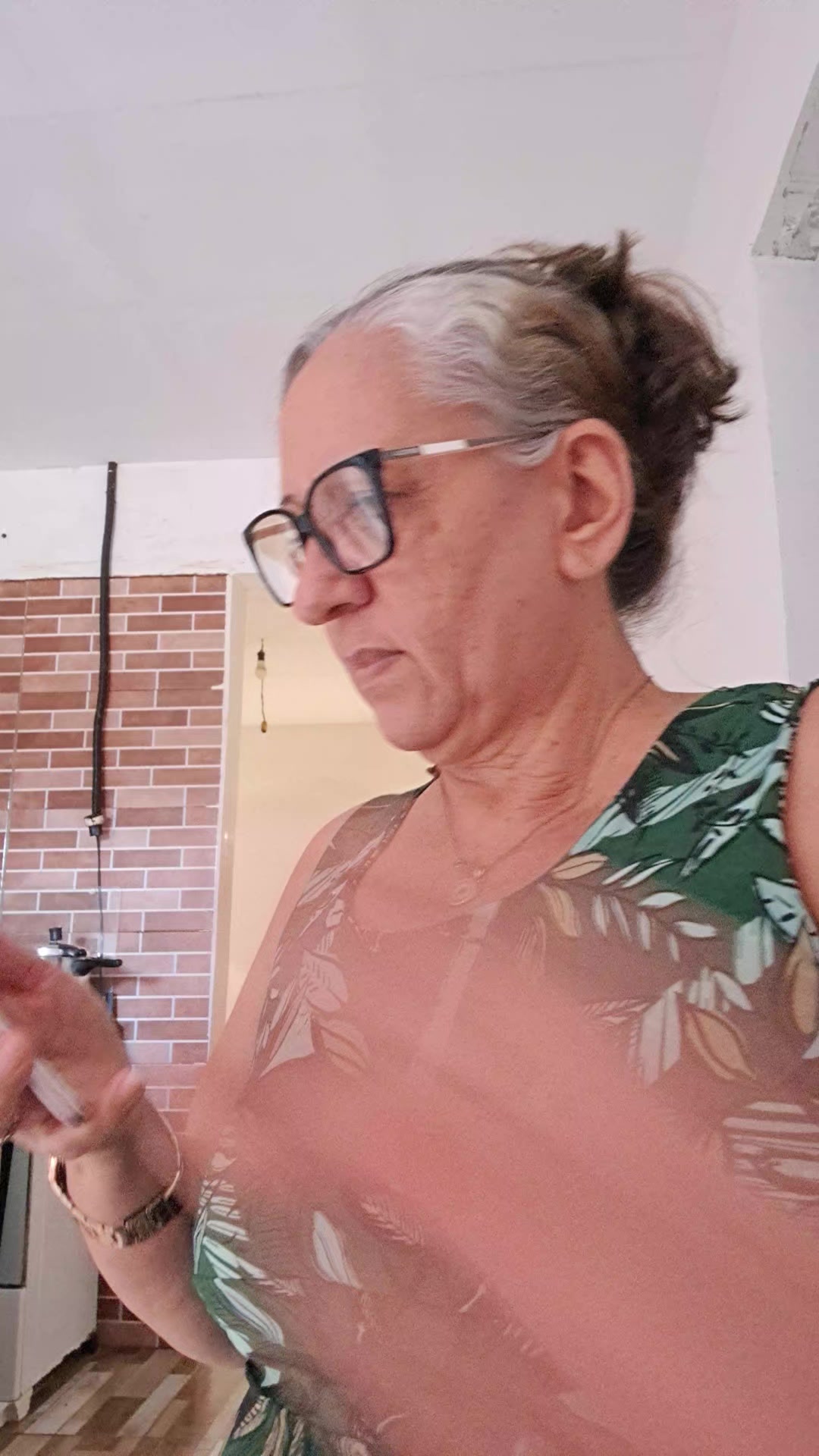 @Ana Amorim
