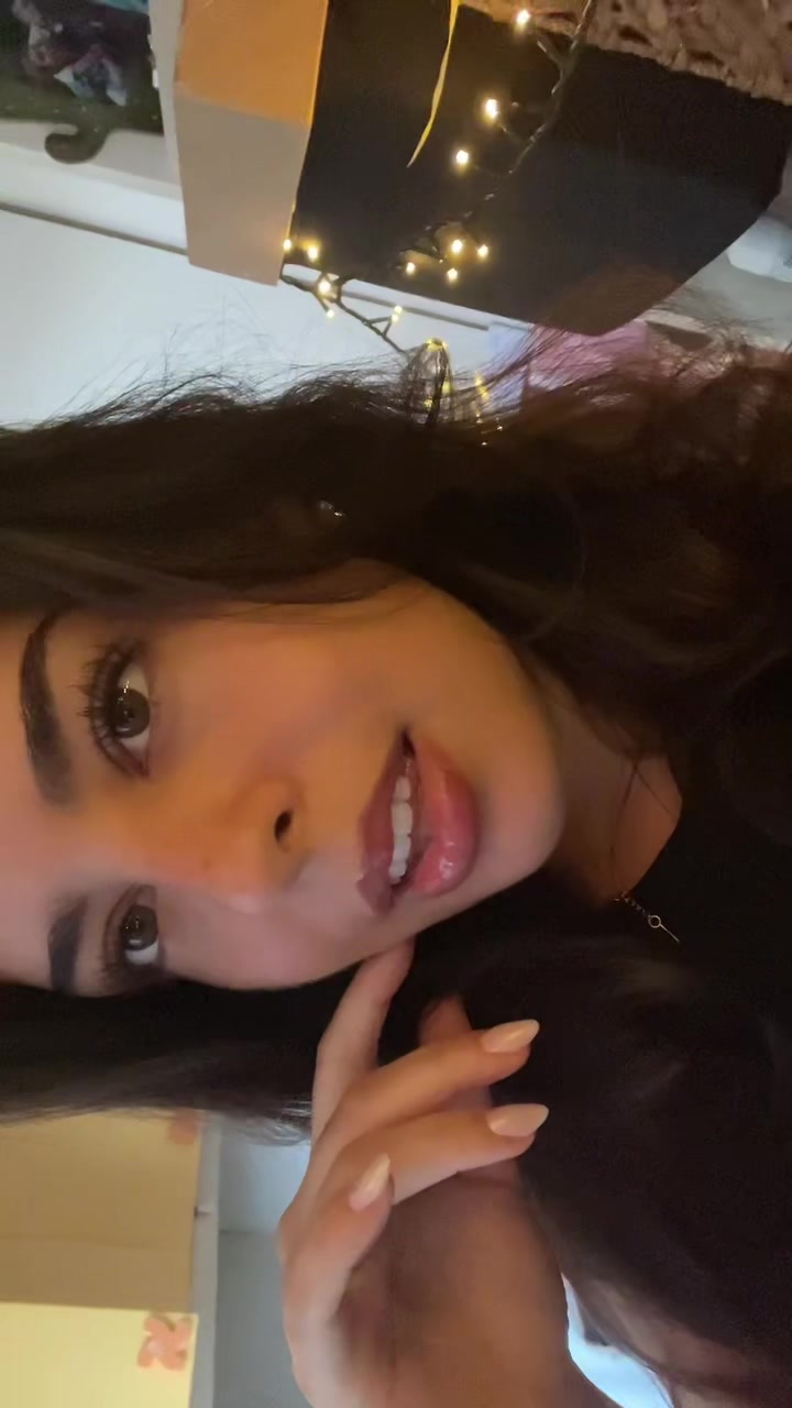 @sofi <3
