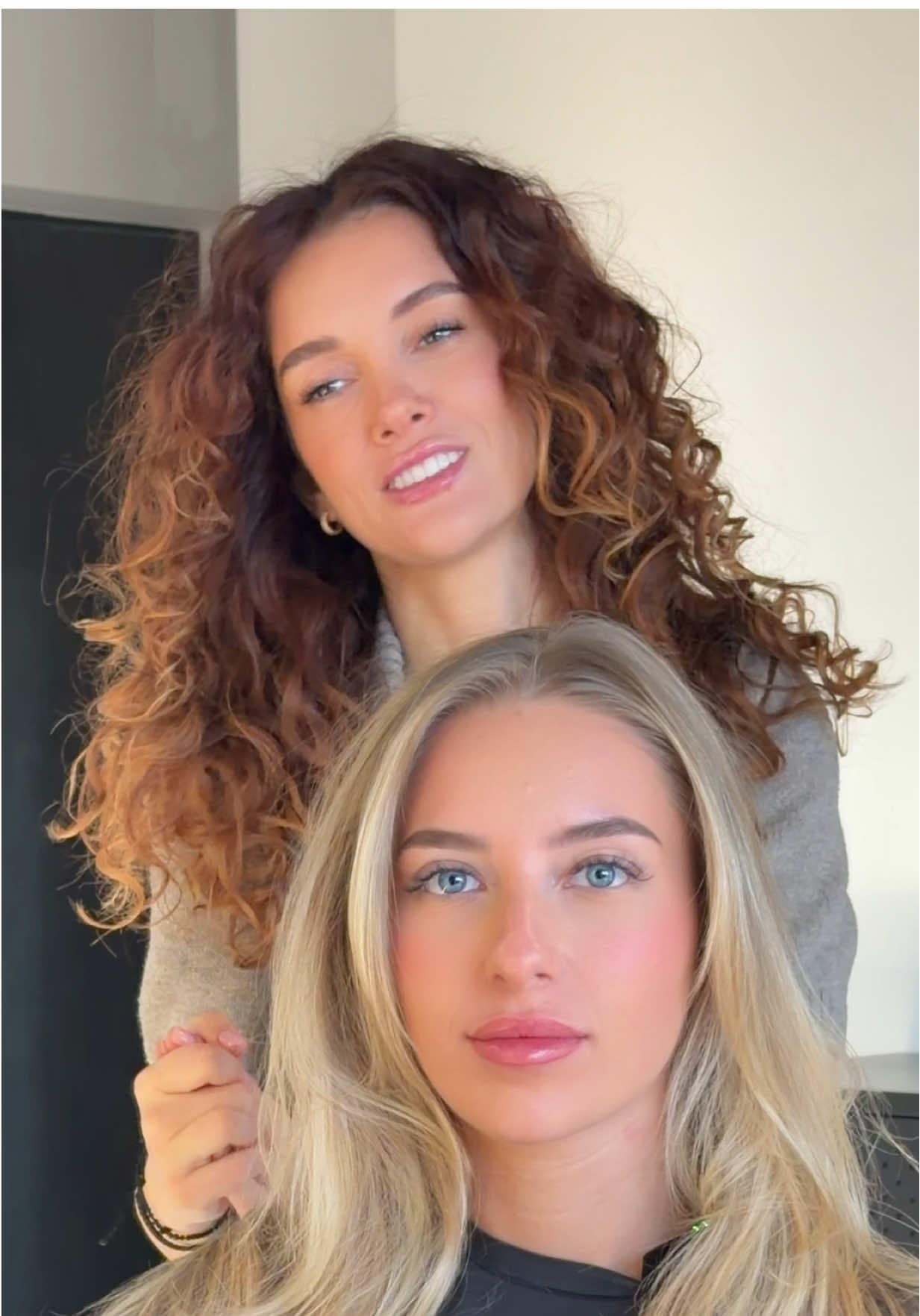 @@hair_by_oana