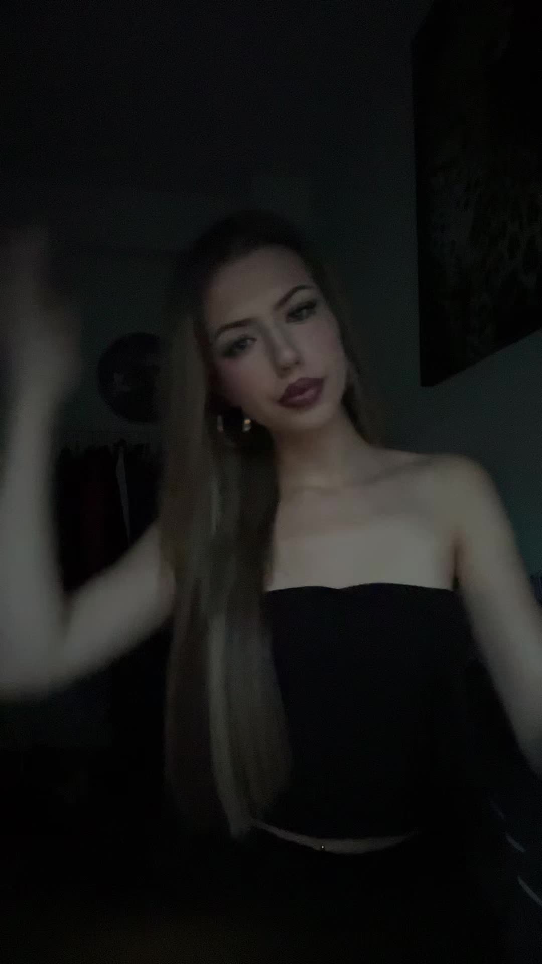 @Sara🎀