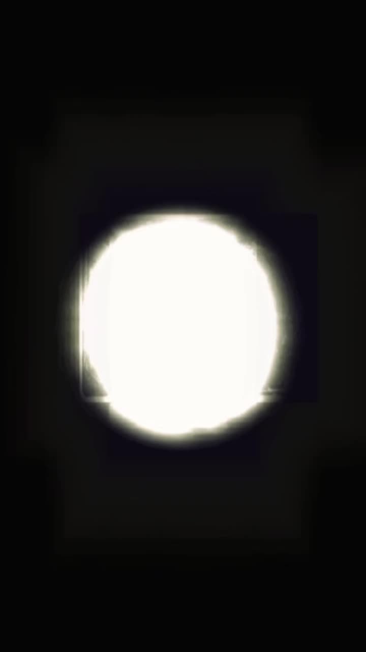 @ᥫ᭡፝֟፝֟͟𝑺ℎ𝒆ℎ𝒛𝑎𝒅𝑖