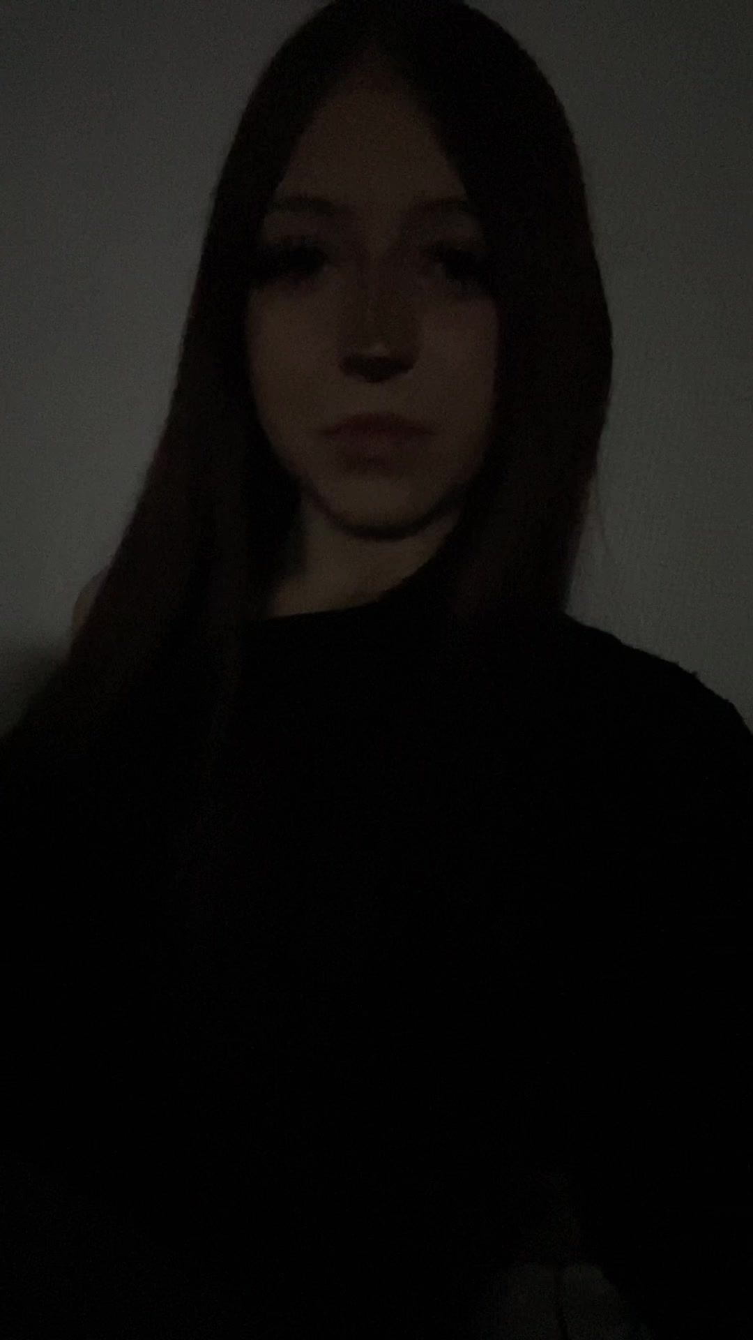 @·̩͙꒰ঌɴɪᴋɪ໒꒱·̩͙