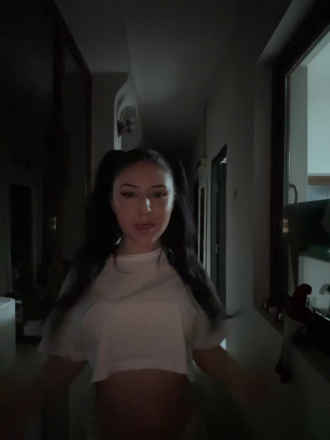 @ingridd