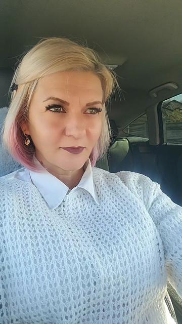 @Maria Mamalaucă