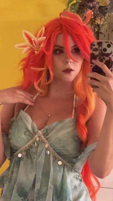 @aurucos