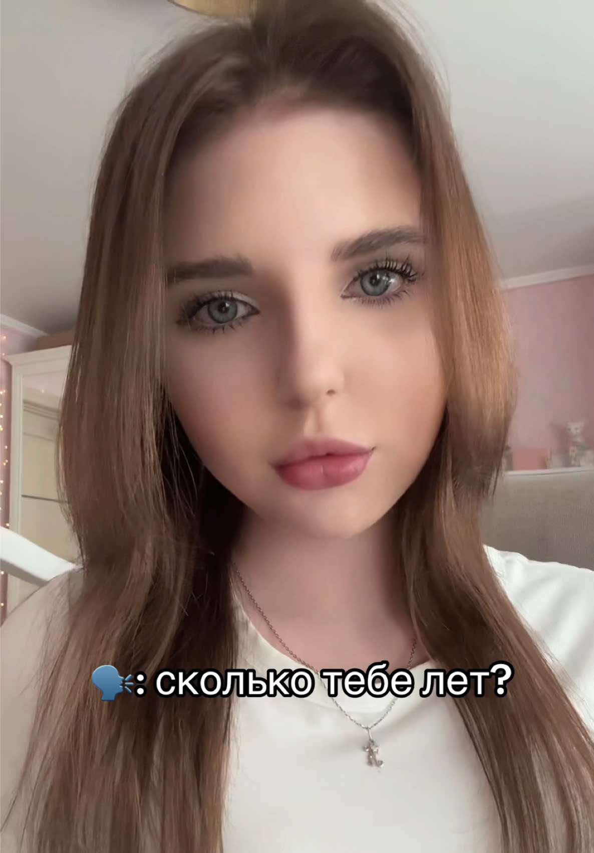 @kamiron
