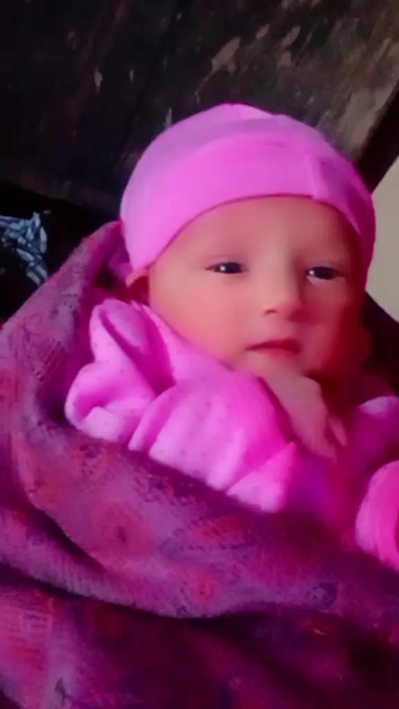 @pratibha Deuba ❣️