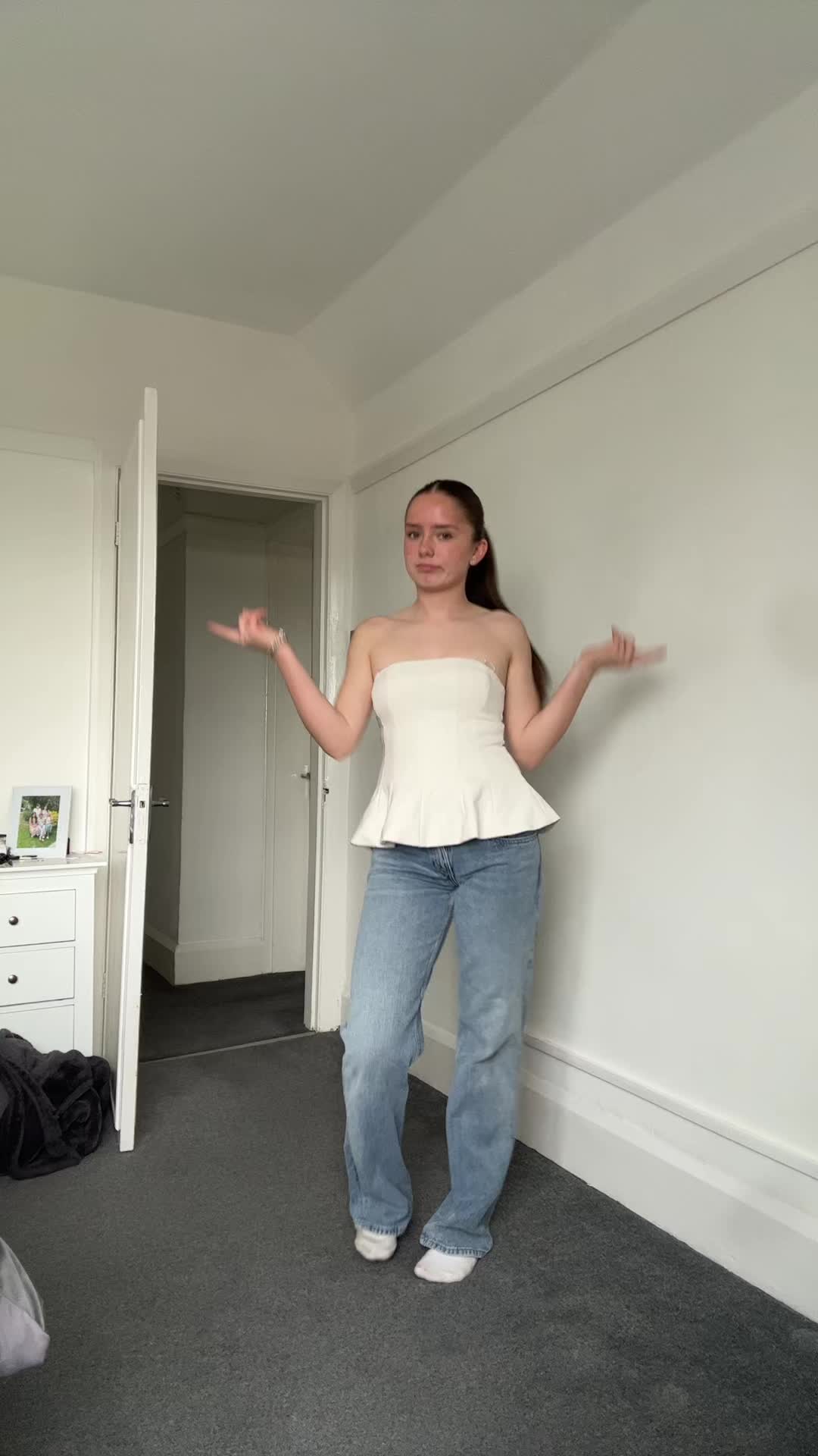 @freyassmainn😘