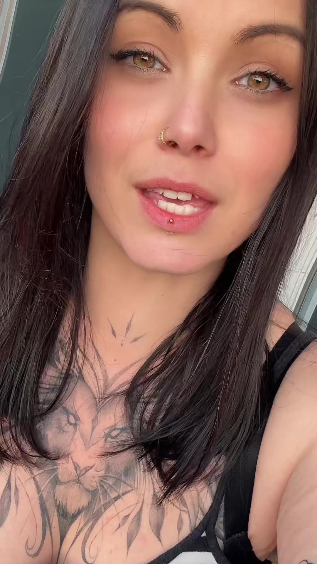 @Piiwette