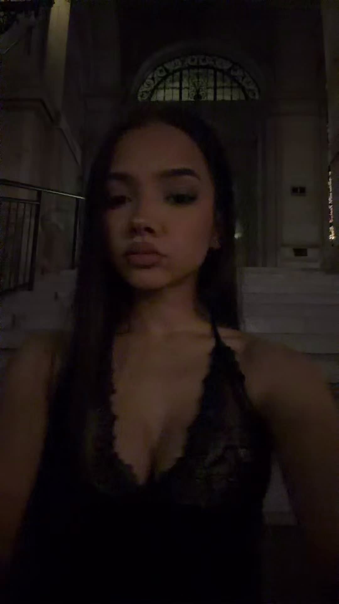 @mvc