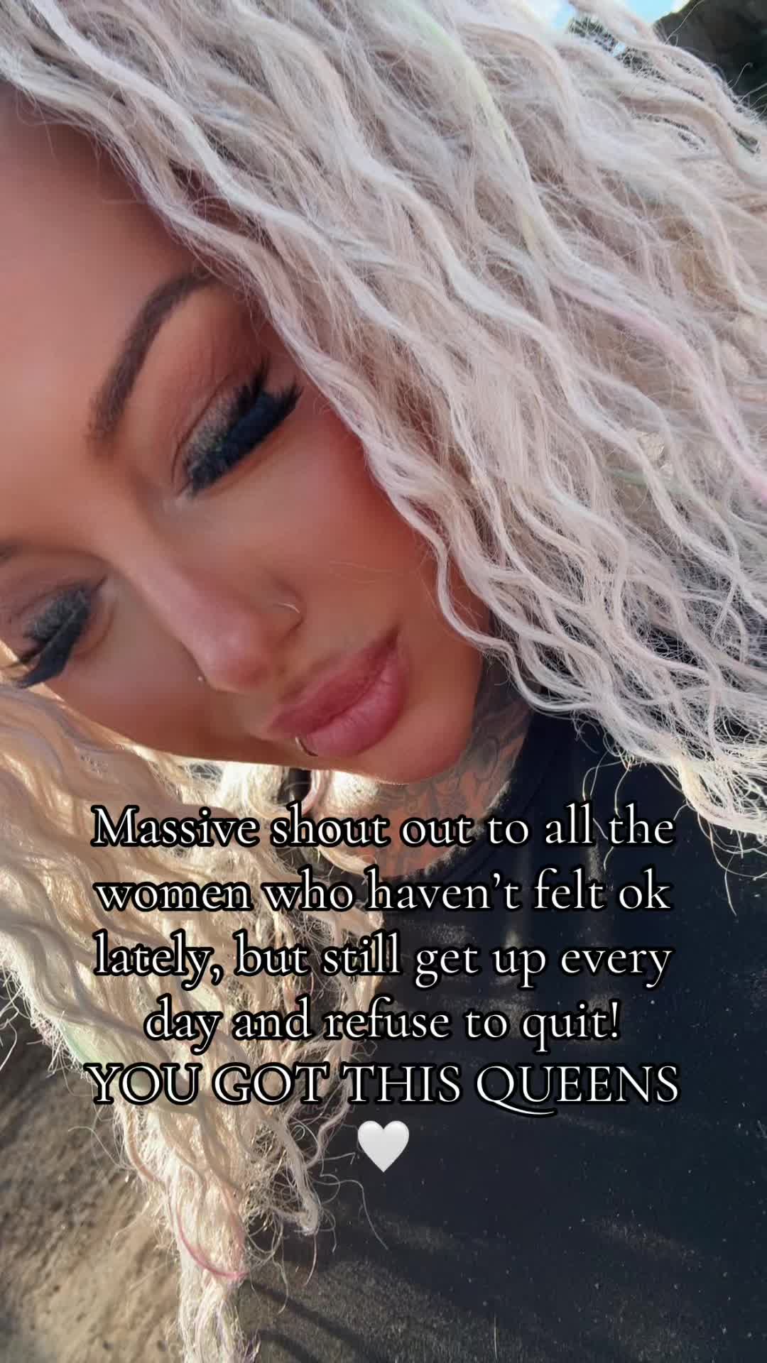 @basic_inked_lass