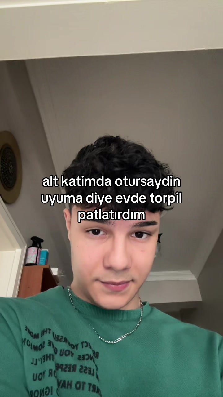 @Efekoz 🪳