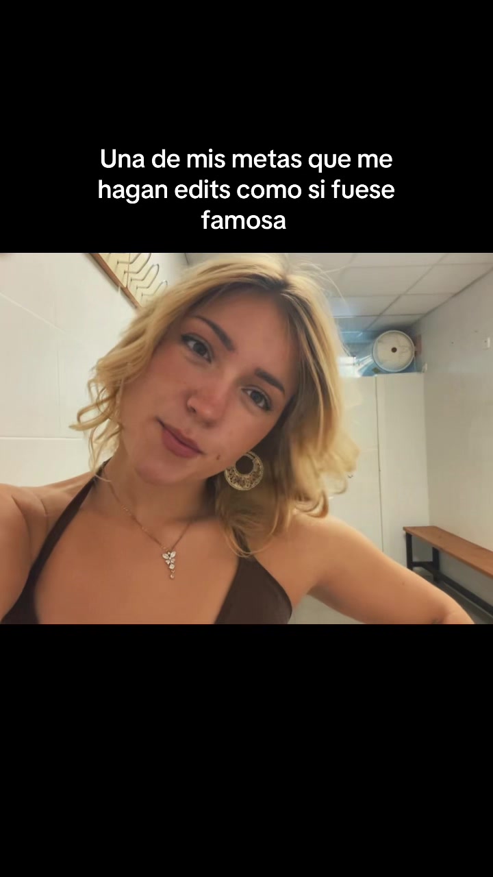 @blondieblaze