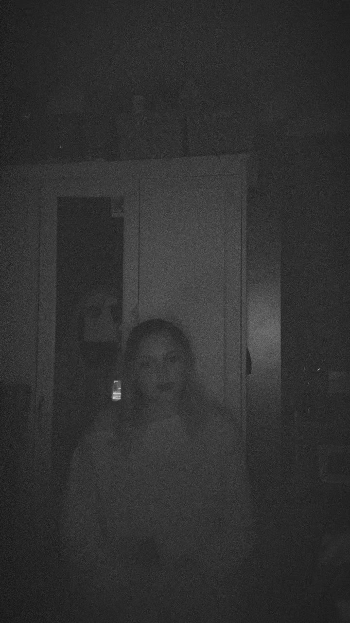 @Jacey ⋆˚✿˖&deg;