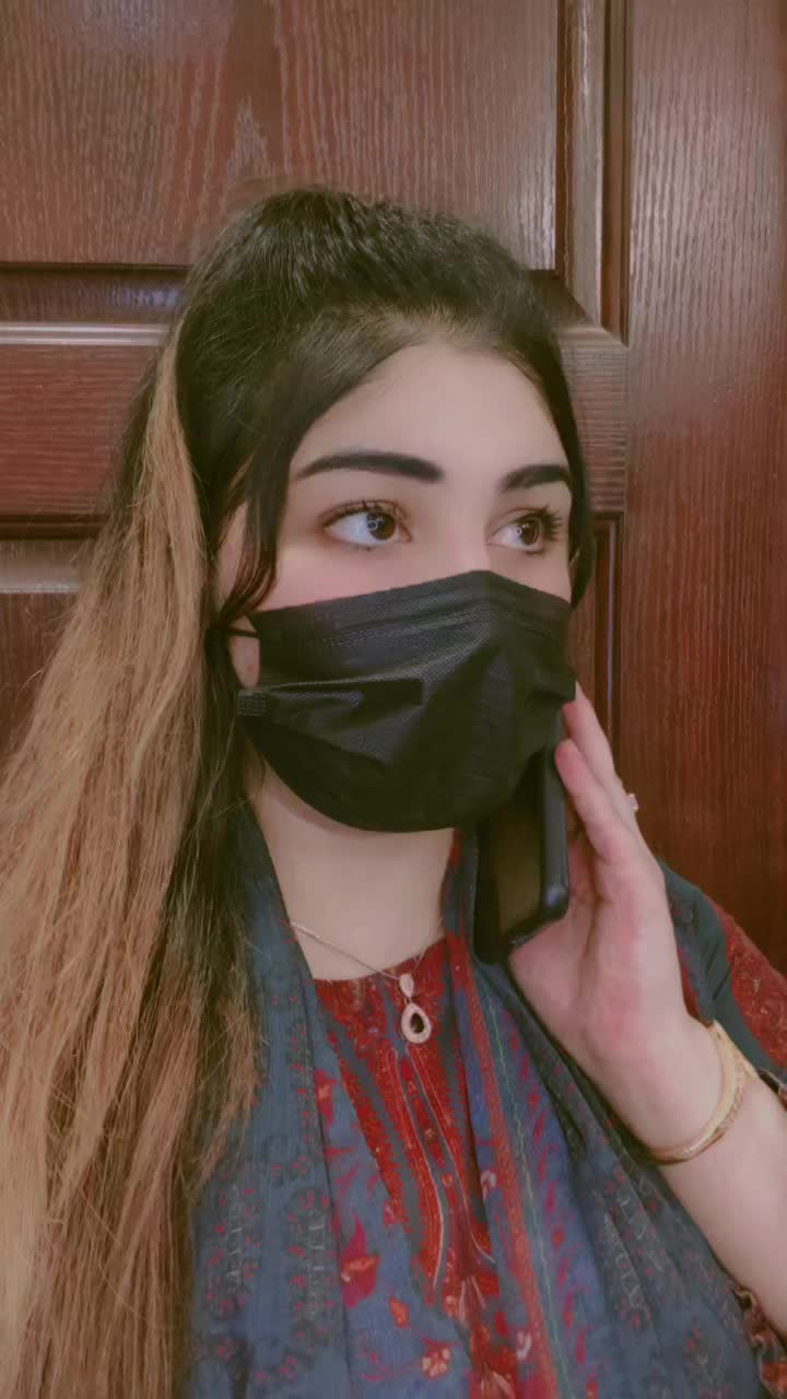 @Anaya Rajpoot🥰