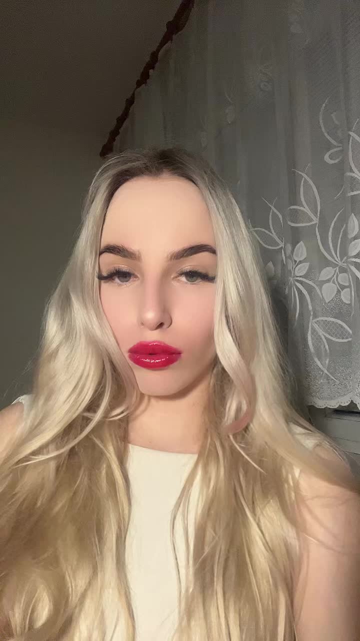 @Barbora Barnetov&aacute;